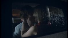 poster-13992-securite-routiere-taxi-236x132