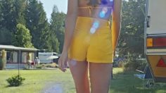 poster-13996-mr-green-online-casino-camping-236x132