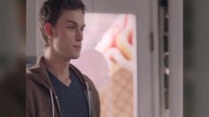 poster-13998-clearasil-sprinkles-236x132