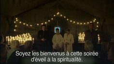 poster-13999-axion-dexia-braille-236x132