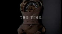 poster-1400-harrod-s-soldes-236x132