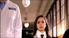 poster-14000-familiprix-drugstores-high-school-236x132