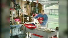 poster-14003-fox-sports-mlb-playoffs-mefiez-vous-236x132