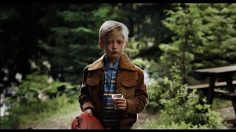 poster-14005-tine-sprett-moose-236x132