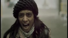 poster-14006-yoga-outreach-zombies-236x132