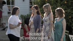 poster-14007-clorox-not-pregnant-236x132