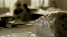 poster-14008-spor-peinture-surprise-236x132