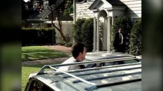 poster-14010-ourhouse-com-our-dad-236x132