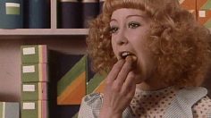 poster-14013-flodor-croque-soleil-patrick-dewaere-236x132