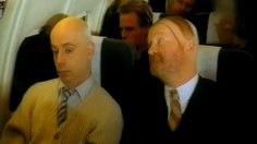 poster-14015-viviscal-anti-calvitie-l-avion-236x132