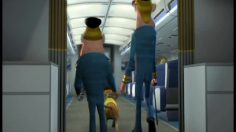 poster-14016-anti-exclusion-protection-des-aveugles-blind-pilots-236x132