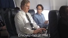 poster-14017-airtran-airways-business-as-usual-236x132