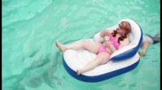 poster-14018-pot-noodle-wag-236x132