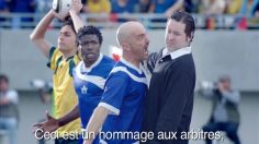 poster-14019-player-tribute-236x132