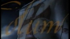 poster-1402-timberland-christophe-colomb-236x132