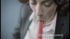 poster-14020-the-association-of-finnish-lawyers-popsicle-236x132