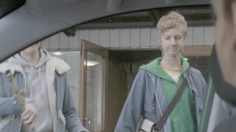 poster-14021-nitten-oslo-bus-company-mum-236x132