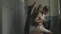 poster-14022-volkswagen-jetta-flyboy-236x132