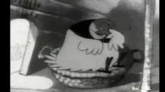 poster-14025-ava-lessive-calimero-236x132