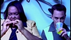 poster-14026-7up-diet-transparent-236x132