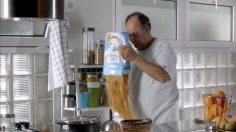 poster-14027-edison-bad-day-for-gerry-236x132