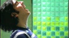 poster-14028-sprite-campagne-pour-le-lavage-de-mains-washing-hands-236x132