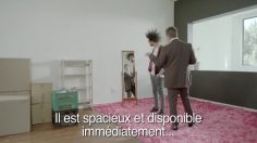 poster-14029-property24-property24-com-carpet-236x132