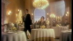 poster-1403-carling-black-label-man-eat-bus-236x132