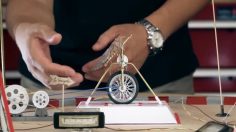 poster-14030-qualcomm-snapdragon-bug-circus-236x132