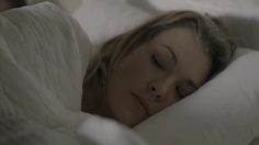 poster-14031-volkswagen-tiguan-cross-country-236x132