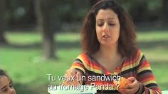 poster-14033-arab-dairy-panda-cheese-kid-s-picnic-236x132