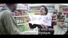 poster-14034-google-analytics-online-checkout-in-real-life-236x132