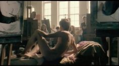 poster-14035-impulse-cours-de-dessin-embarrassant-236x132