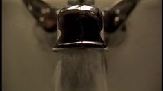 poster-14036-nike-massacre-a-la-tronconneuse-236x132