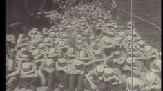 poster-1404-vichy-nucleaire-236x132