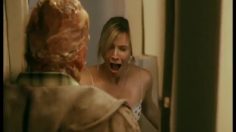 poster-14040-axe-hot-girl-vs-zombie-236x132