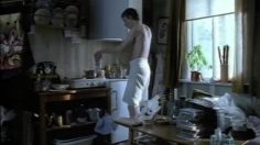 poster-14041-ikea-bad-day-236x132