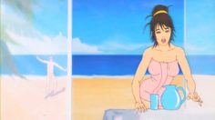 poster-14042-mtv-port-preservatif-anti-mst-waterski-236x132