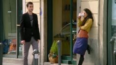 poster-14043-glenfield-drink-236x132