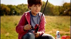 poster-14044-mcdonald-s-fry-236x132