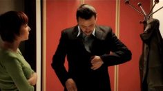 poster-14045-iqads-jealousy-236x132