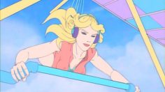 poster-14047-mtv-port-preservatif-anti-mst-hang-glider-236x132