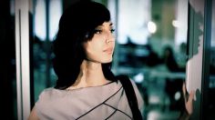 poster-14048-elections-presidentielles-russes-2012-russie-unie-sex-in-voting-booth-236x132