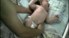 poster-14049-cia-athletica-crying-236x132