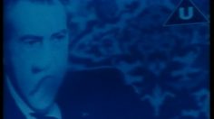 poster-1405-the-guardian-les-politiques-236x132