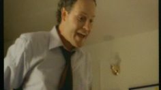 poster-14050-cfl-canadian-football-league-maillots-couches-236x132