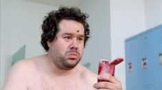 poster-14052-old-spice-swagger-motorcycle-236x132