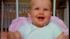 poster-14053-mcdonald-s-smile-236x132