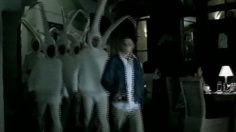 poster-14054-durex-rendez-vous-galant-236x132