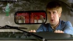 poster-14055-durex-humo-smile-236x132